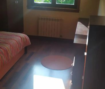 Piso de alquiler en Rúa Da Enciclopedia Francesa, 4, Vioño - Foto 6