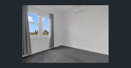 INSPECT: FRIDAY 7TH NOVEMBER 1.30PM - 1.45PM - Photo 5