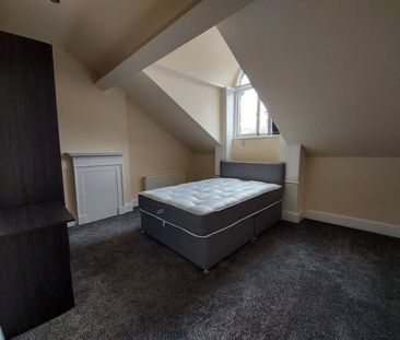 29a Flat 2, Ribblesdale Place, Preston - Photo 2