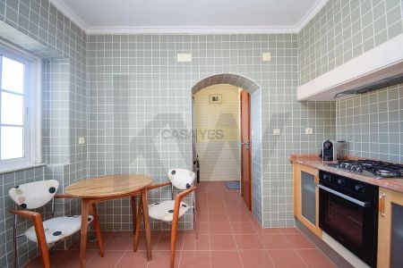 Apartment T2 in Penha de França, Lisboa - Photo 5