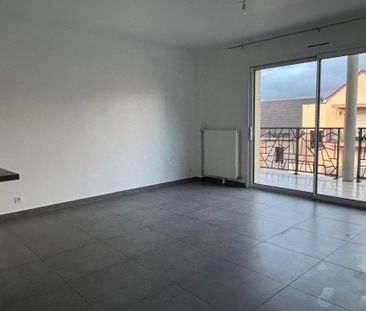 Location Appartement 3 pièces 61 m2 à Le Coudray - Photo 6