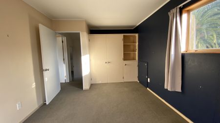 8 Orpington Place, Stoke, Nelson - Photo 5