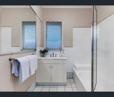 Fantastic Low-Set Home with Ensuite & Entertainer's Deck - Photo 1