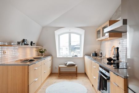 Frejgatan, Stockholm - Photo 5