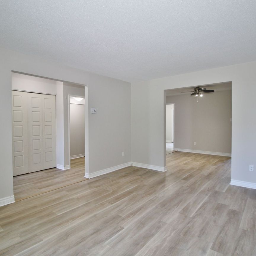 For Lease - 3691 Albion Road Unit# 52, Blossom Park - Airport and Area, Ontario - Photo 1