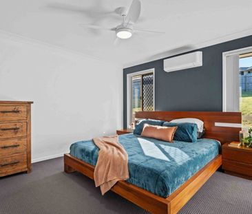 Comfortable Family Living in a Convenient Redbank Plains Location! - Photo 5