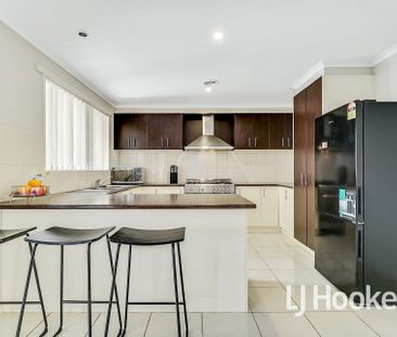 Edenbrook Home! - Photo 1