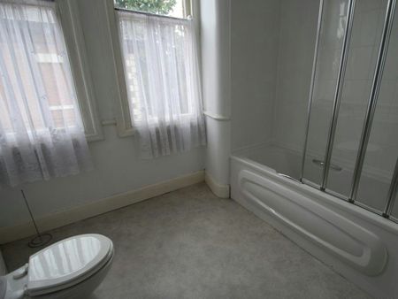 London Road, Stoneygate, Leicester, LE2 - Photo 5