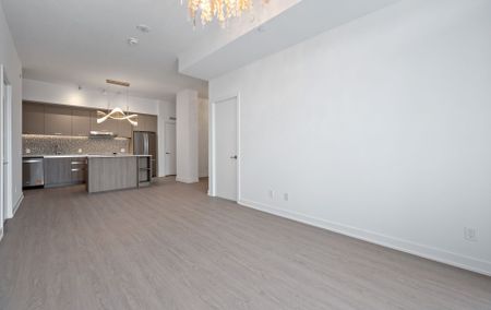 For Lease - 8188 Yonge Street Unit# 534, Vaughan, Ontario - Photo 2