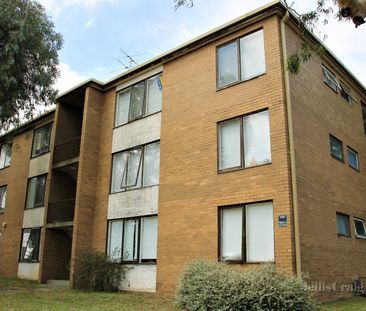 4/326 Plenty Road, Preston - Photo 1