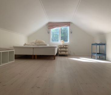 Fredriksborg, Lidingö - Photo 3
