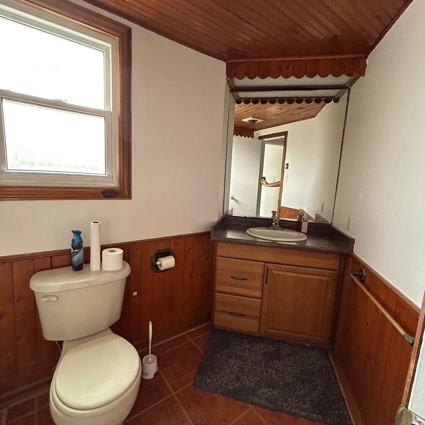 For Lease - 41 Mississauga Valley Boulevard Unit# 15, Mississauga, Ontario - Photo 1