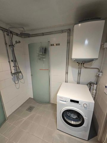 Fruns väg, Tungelsta - Foto 5