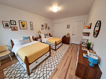 1085 Mistral, Montréal, QC - Photo 5