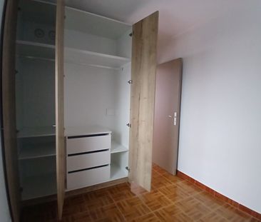 Moradia T1 em Lisboa - Photo 3