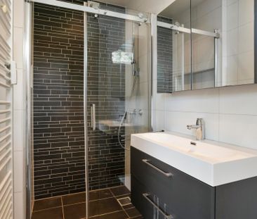 Van heenvlietlaan - Foto 6