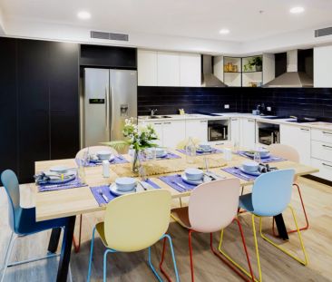 Cluster Standard Bronze - Photo 5