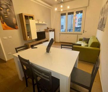 Appartamento di 76 m² con 3 locali a Sesto San Gio - Photo 4