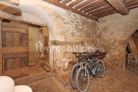Appartamento via del Pianello, Torrita di Siena - Photo 2