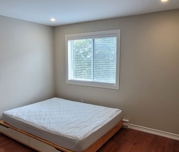 For Lease - 1036 Falgarwood Drive Unit# 76, Oakville, Ontario - Photo 4