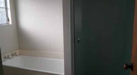 Morse Street, Marewa - Photo 2