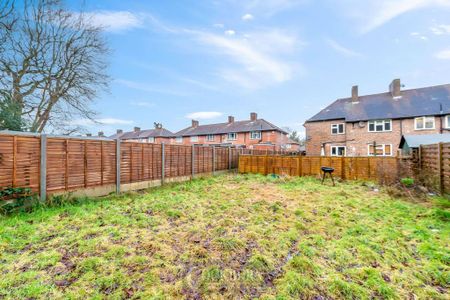 1 bedroom maisonette to rent - Photo 5