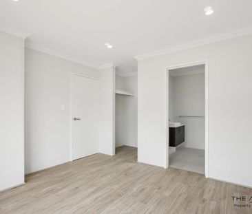 Modern Family Living in the Heart of Wellard - Photo 3