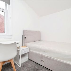 1 bedroom house to rent - Photo 2