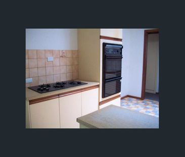 Family Home Available Now - Photo 3