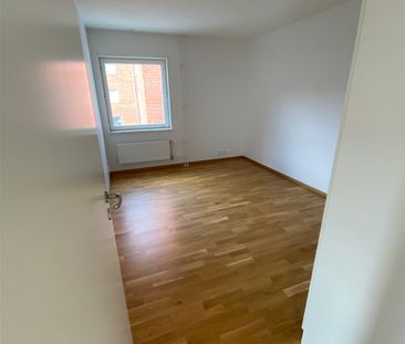 Matchgatan, Norrköping - Foto 5