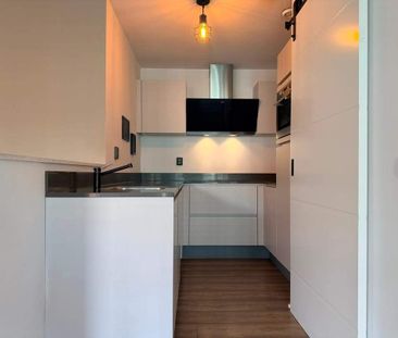 Appartement de 3 pièces Marktlaan, Hoofddorp - À louer - Photo 6