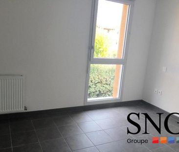 T2 AVEC BALCON ET PARKING - Photo 5