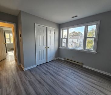 For Lease - 129 King Street Unit# 1, Clarington, Ontario - Photo 3