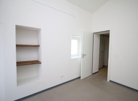 3.5 locali nel nucleo di Soresina con giardino comune - Foto 3