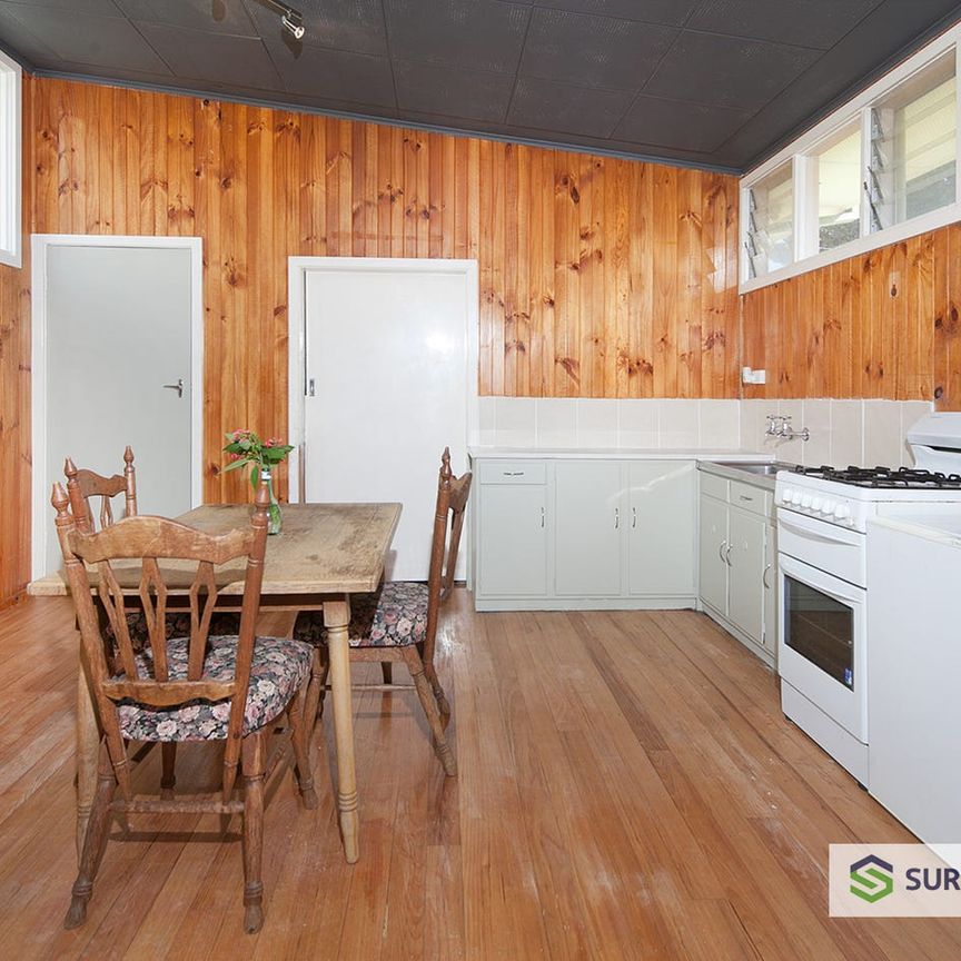 Little Gem in lovely Mount Evelyn - ** Gas and power usage included in rent ** - Photo 1