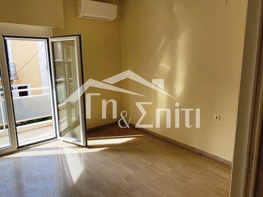 Διαμέρισμα προς ενοικίαση 340 € - Photo 1