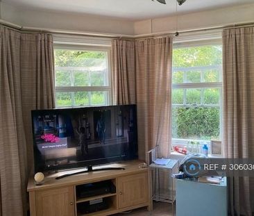 3 bedroom detached house to rent - Photo 1