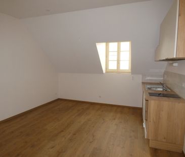 Location Appartement 3 pièces 44m² BEAUNE 21200 - Photo 3
