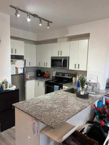 For Lease - 11611 Yonge Street Unit# 308, Richmond Hill, Ontario - Photo 4