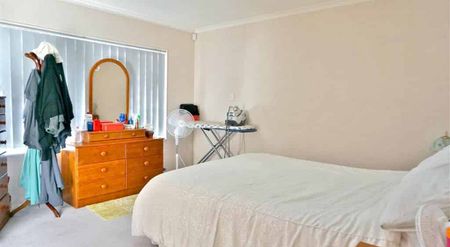 Neat and Tidy Home - Photo 4