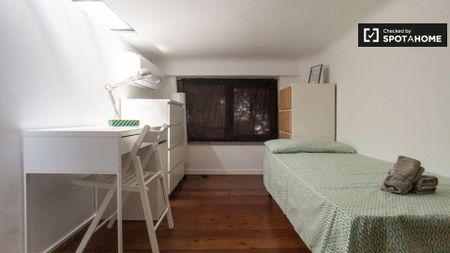 milan, Lombardy 20137 - Photo 5