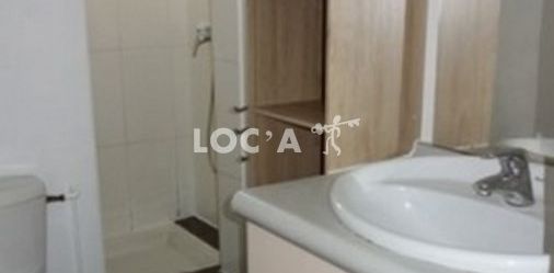 F1bis 33 m² (ref: 6936356) - Photo 2