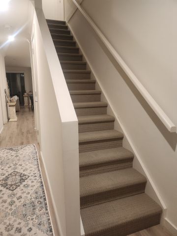 Campbelltown - Photo 5