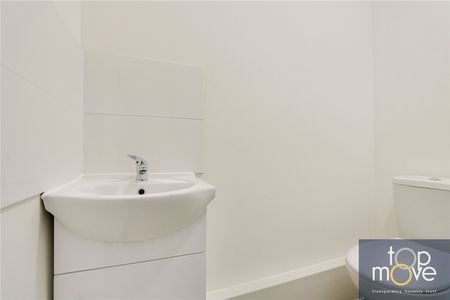 Mitcham Park, Mitcham, CR4 - Photo 5