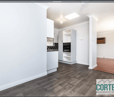 Cosy Rental Opportunity - Photo 5