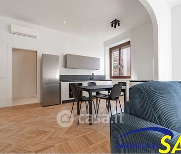 Monolocale in Affitto in Via Giotto 26 a Milano - Photo 5