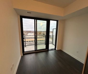 For Lease - 801 The Queensway N/A Unit# 810, Toronto, Ontario - Photo 1