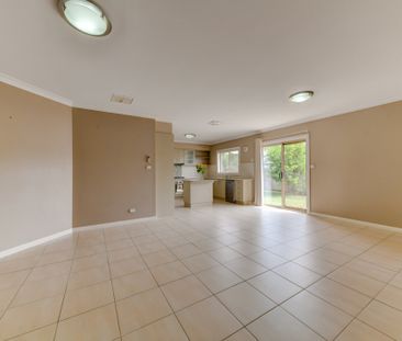 42 Campbell Road Tamworth - Photo 1