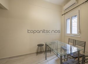 Διαμέρισμα για ενοικίαση - Πάτρα, - Photo 3