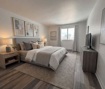 329 Rue Hurteau - Photo 4